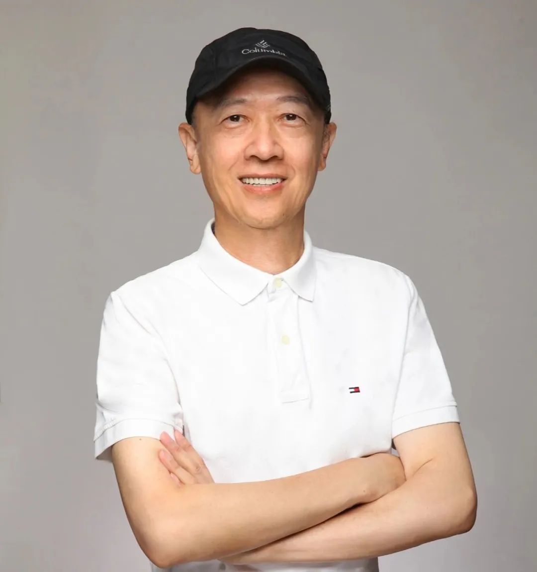 �~�������τ�ʼ����С���������\����������c�I����